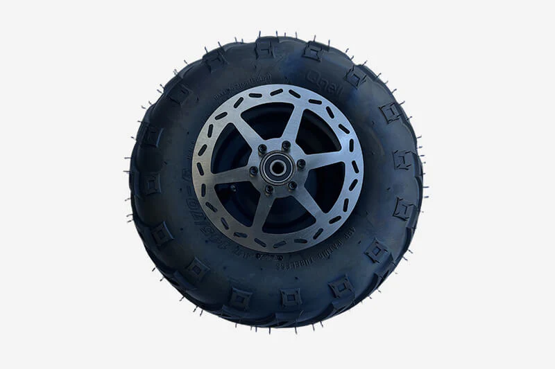 Product image 68